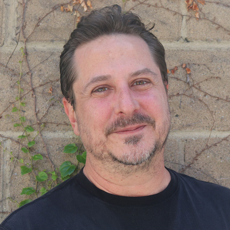 Adam Sentoni