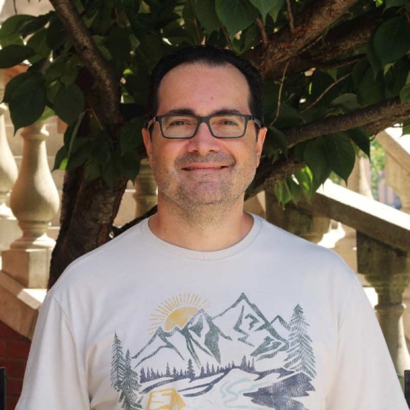 Burak Bedikyan