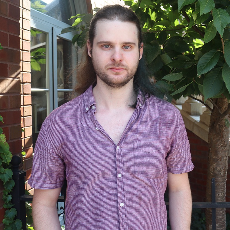 Jeffrey Krol