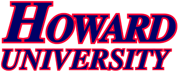 Howard University logo