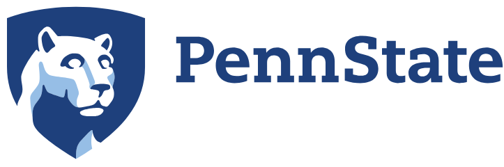 Penn State University logo