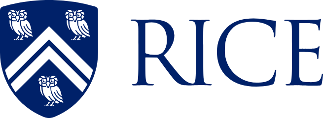 Rice University logo