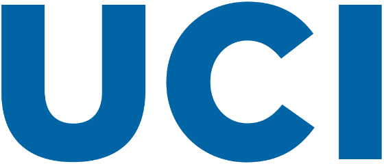 University of California Irvine logo