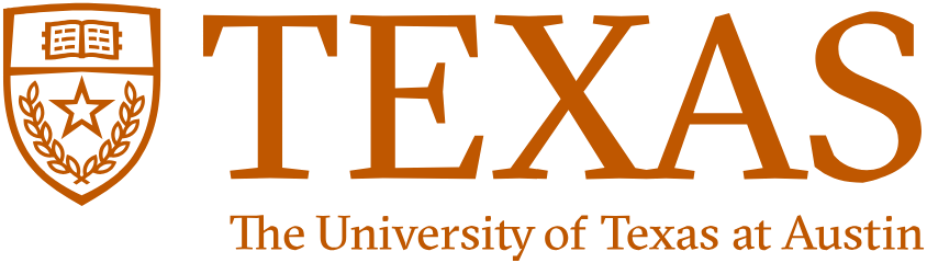University of Texas at Austin logo